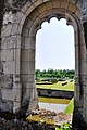 Schloss von Saint-Denis-sur-Loire-2.JPG