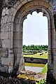 Kasteel-van-Saint-Denis-sur-Loire-2.JPG