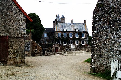 Château d'Olonde (3).jpg
