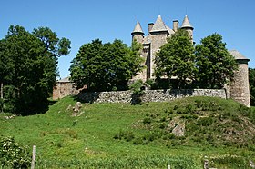 Château de Vachères.jpg
