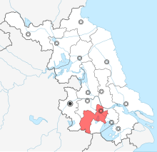 File:Changzhou_locator_map_in_Jiangsu.svg