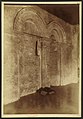 Cappella di Notre-Dame de Langon - JA Brutails - Università di Bordeaux Montaigne - 0318.jpg