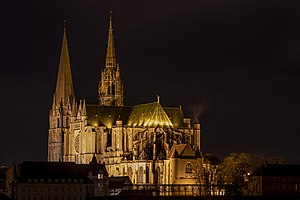 Chartres-00001.jpg