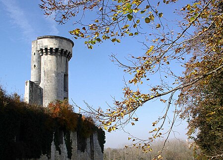 Taillebourg,_Charente-Maritime