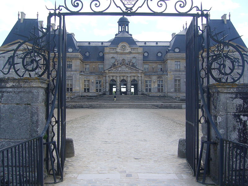 File:Chateau de Vaux le vicomte 09.JPG