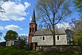 wikimedia_commons=File:Chełpa_Church.JPG