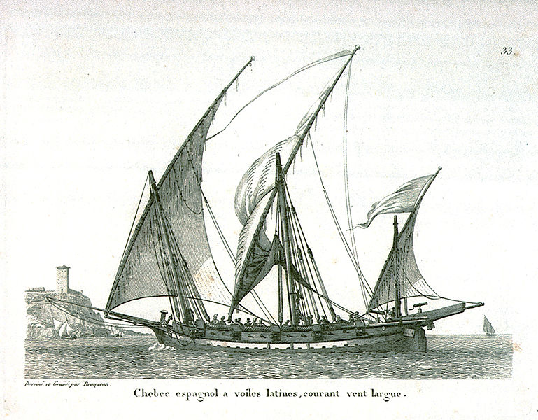 File:Chebec espagnol en 1826.jpg