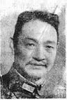 Trình Tiềm (1882 – 1968), Đại tướng Trung Hoa Dân Quốc (gia nhập Cộng hòa Nhân Dân Trung Hoa), nguyên Chủ tịch Chính phủ Nhân dân tỉnh Hồ Nam (1949 – 1950), Tỉnh trưởng Ủy ban Nhân dân tỉnh Hồ Nam (1952 – 1955, 1955 – 1967), Chủ nhiệm Ủy ban Quân Giải phóng Nhân dân Trung Quốc Kiểm soát tỉnh Hồ Nam (1967 – 1968.