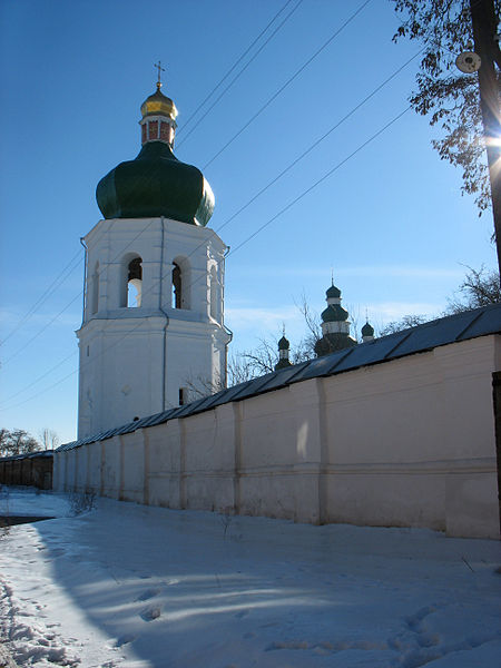 File:Chernigiv Elecky Monastery Belltower IMG 8935 74-101-0009.JPG