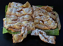Chiacchiere Chiacchiere.jpg