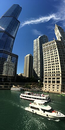 Chicago - -i---i- (29161257274).jpg