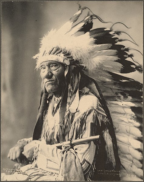 File:Chief Little Wound, Ogalalla Sioux - DPLA - 970820fa15772e5ab5ff27d9fd78a176.jpg