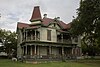 Dr. L.W. and Martha E.S. Chilton House Chilton House Goliad (1 of 1).jpg
