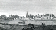 Thumbnail for Old Chiswick