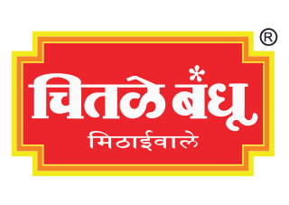 <span class="mw-page-title-main">Chitale Bandhu Mithaiwale</span> Indian snack company