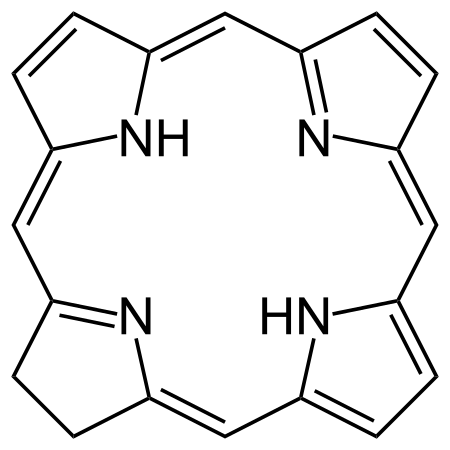 Tập_tin:Chlorin.svg