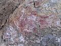 Chongoni Rock-Art Area-110128.jpg