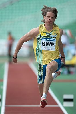 Christian Olsson Team-Europameisterschaft 2010.jpg