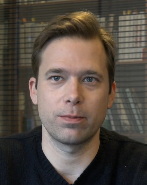 File:Christopher Bollen Librairie Mollat interview 2016.png