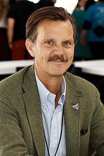 <span class="mw-page-title-main">Christopher Brown (author)</span> American writer