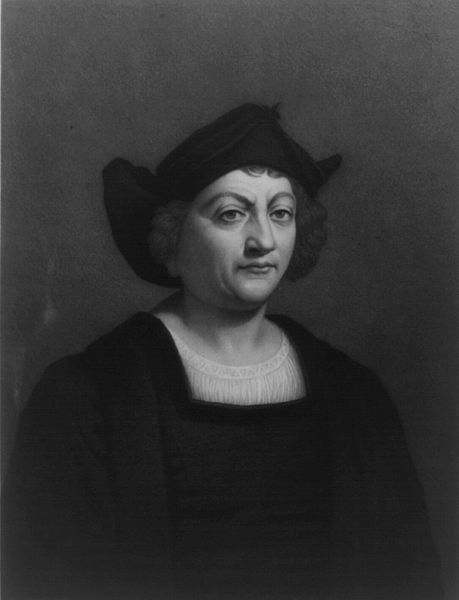 File:Christopher Columbus10.jpg