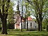 File:Church in Štoky.jpg (Quelle: Wikimedia)