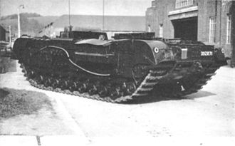 330px-Churchill_Kangaroo_tank.jpg