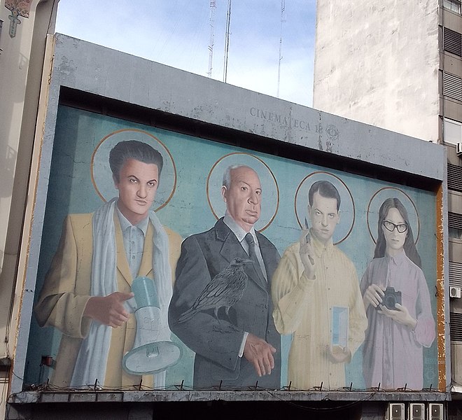 File:Cinemateca Uruguaya mural.jpg