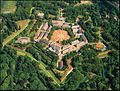 osmwiki:File:Citadelle vue du ciel.jpg