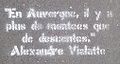 Citation Vialatte (Clermont-Fd).jpg