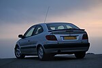 Citroen xsara vts.jpg