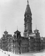 City Hall Philadelphia.jpg