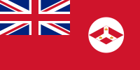 Civil Ensign of the British Straits Settlements (1874-1942).svg