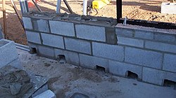 Concrete block - Wikipedia