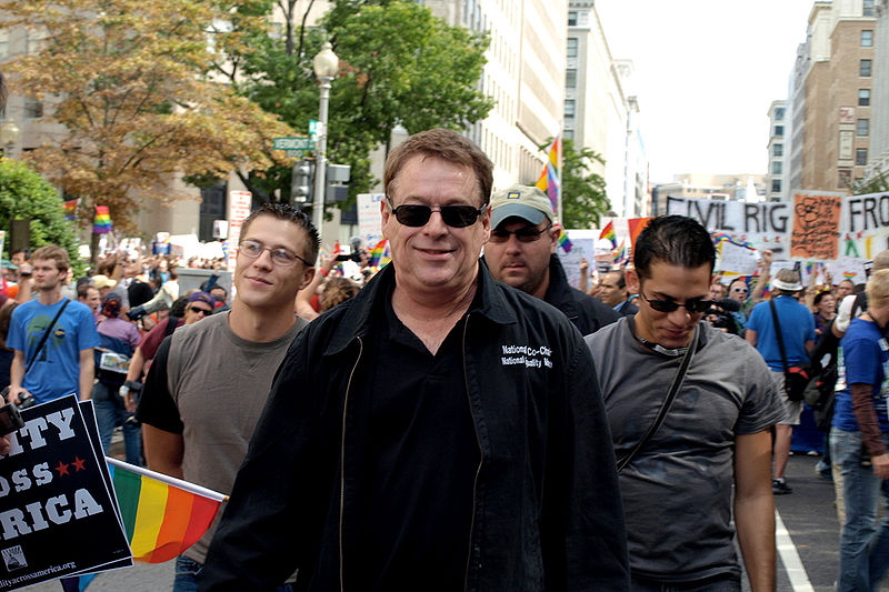 File:Cleve jones NEM.jpg