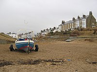 Marske-by-the-Sea