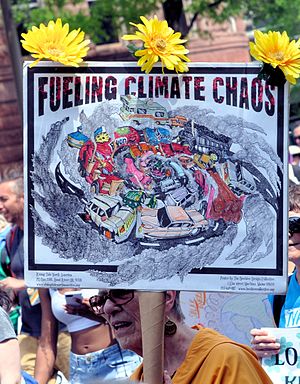 Climate March 1811 (33984050570).jpg