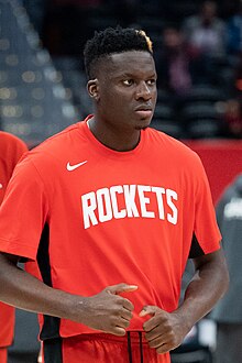 Clint Capela (48999310386) (cropped).jpg