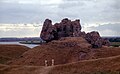 Clonmacnoise-20-Kastell-1989-gje.jpg