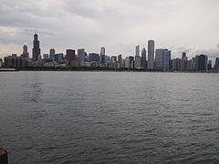 Chicago