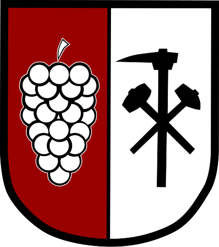 Coat of Arms Pesterwitz