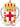 Coat of Arms of Almería.svg