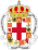 Coat of Arms of Almería.svg