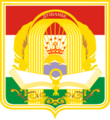 Coat of Arms of Dushanbe.png