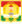 Coat of Arms of Dushanbe.png