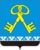 Escudo de armas de Muravlenko (Yamal Nenetsia).png