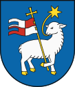 Trenčín