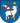 Coat of Arms of Trencin.svg