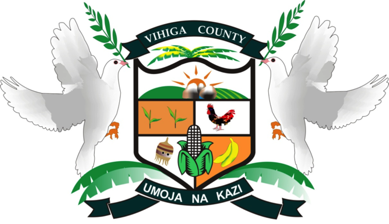 File:Coat of Arms of Vihiga County.png