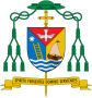 Herb duchownego